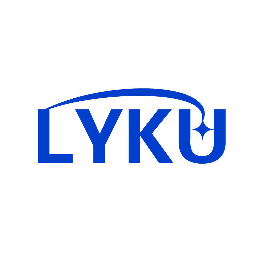 LYKU