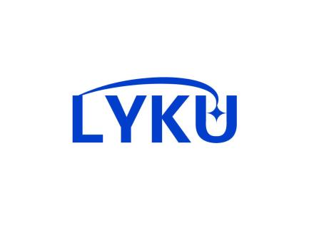 LYKU