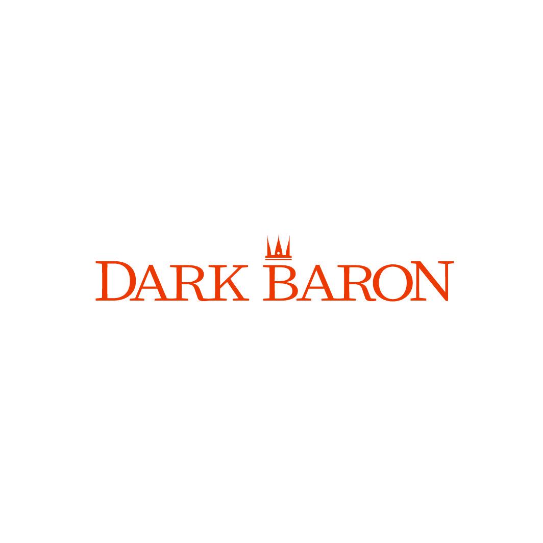 DARK BARON