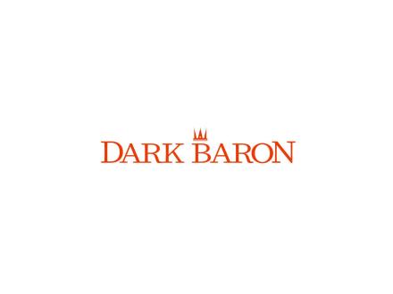 DARK BARON