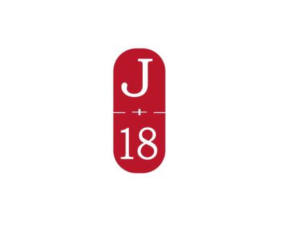 J18