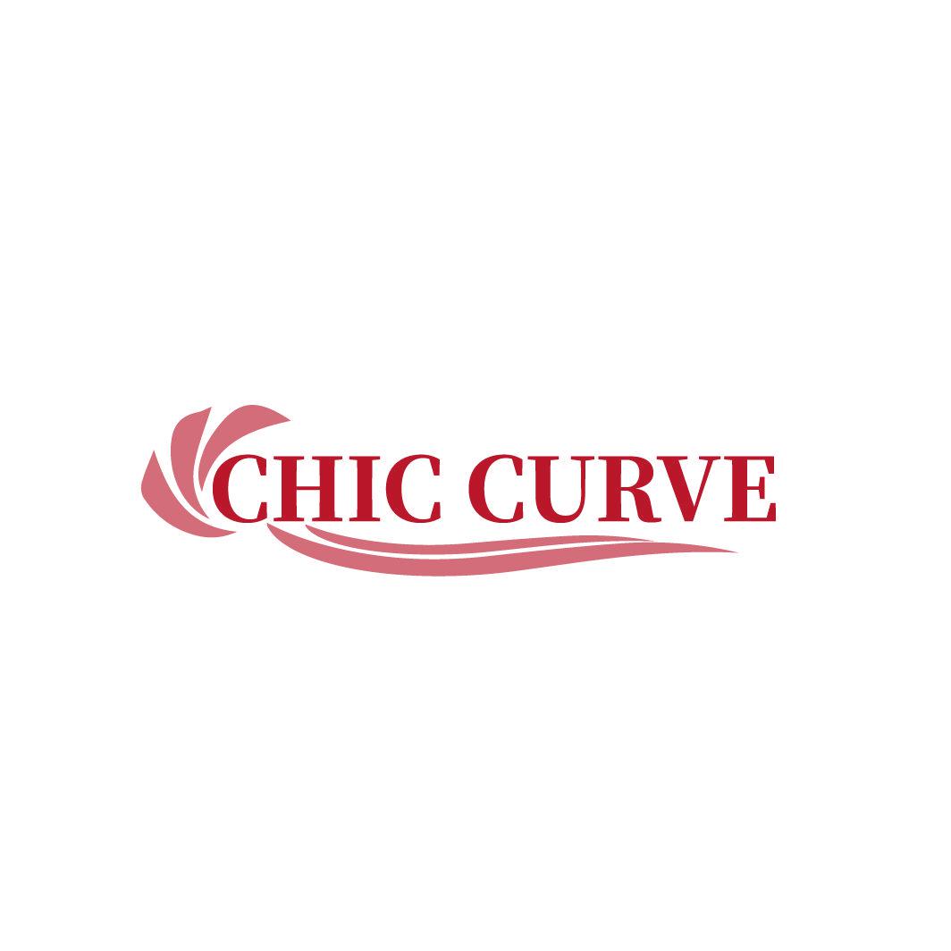 CHIC CURVE