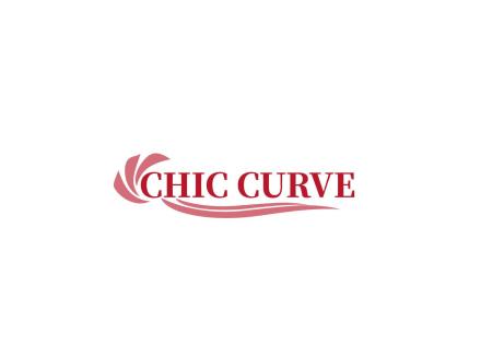 CHIC CURVE