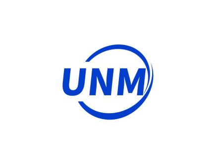 UNM