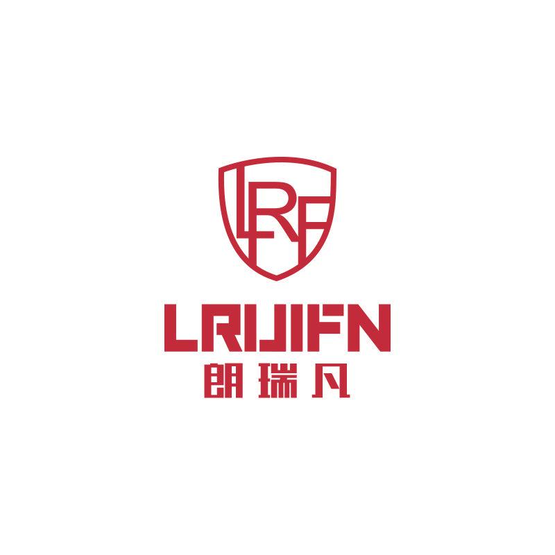 LRUIFN 朗瑞凡