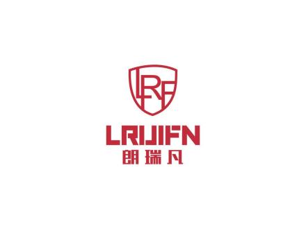 LRUIFN 朗瑞凡