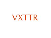 VXTTR