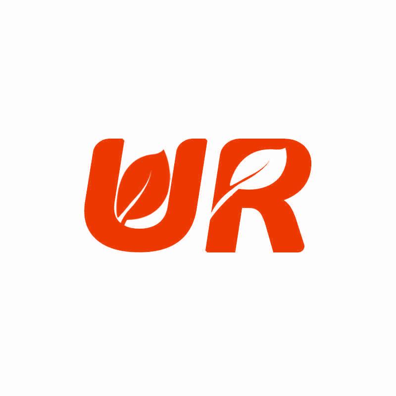 UR