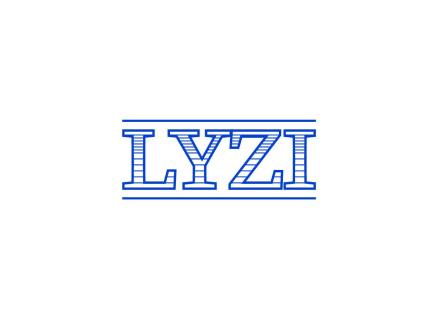 LYZI