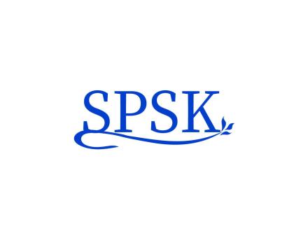 SPSK