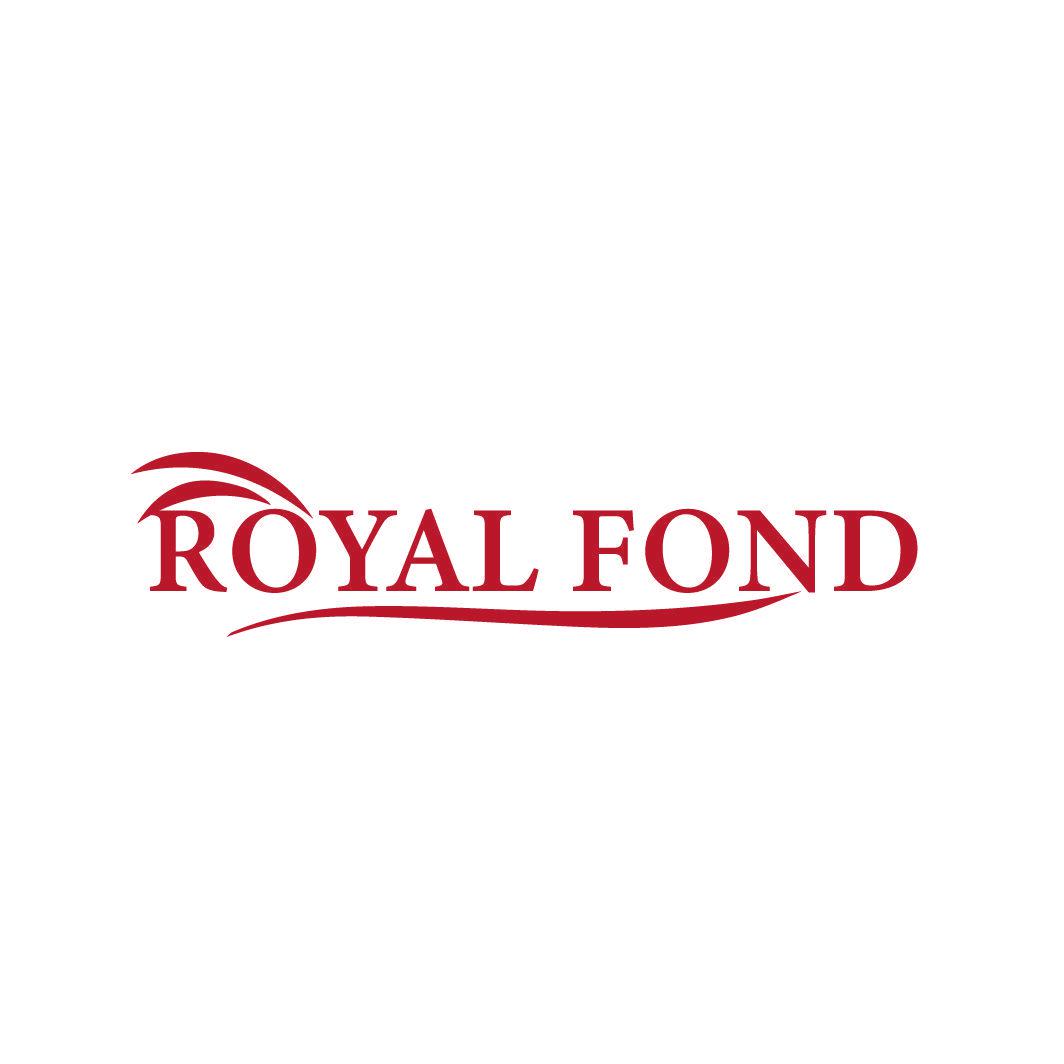 ROYAL FOND