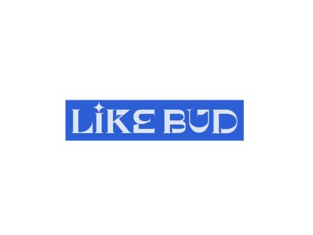 LIKE BUD
