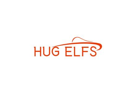 HUG ELFS