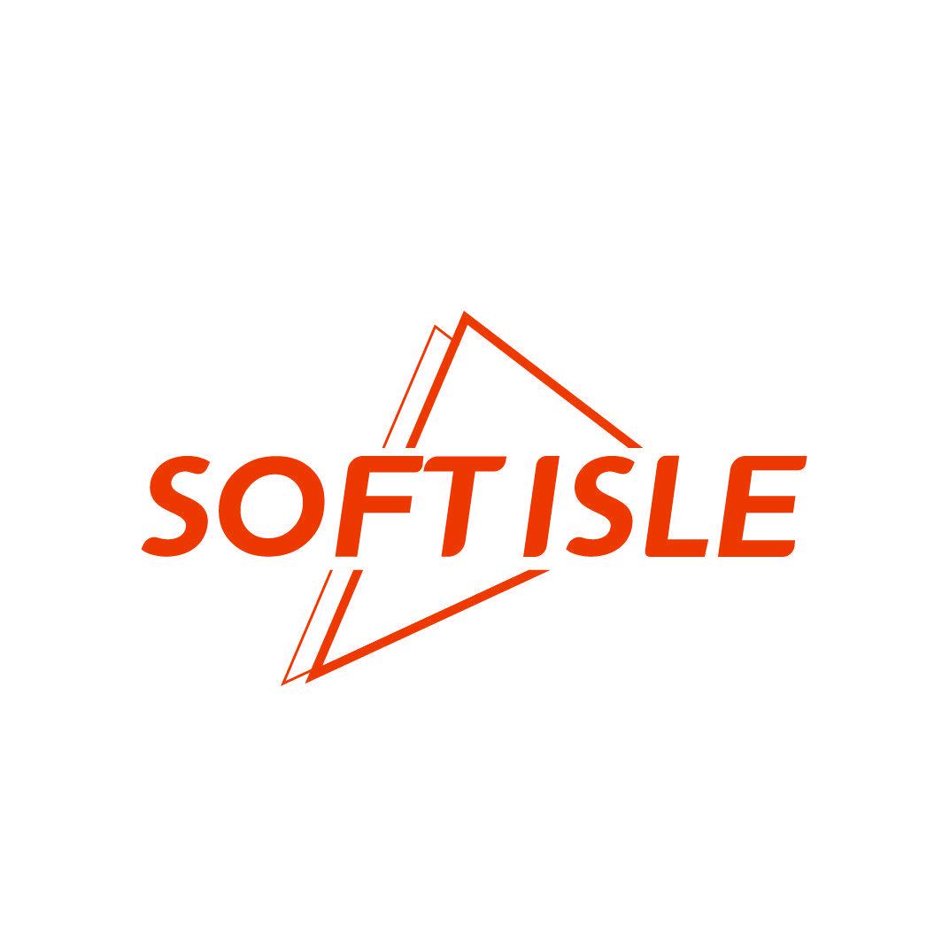 SOFTISLE