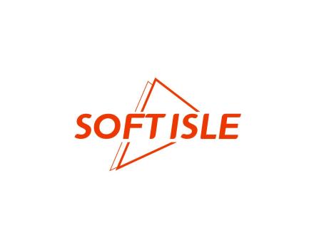 SOFTISLE