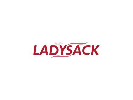 LADYSACK