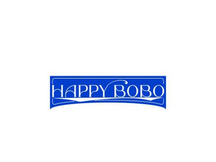 HAPPYBOBO