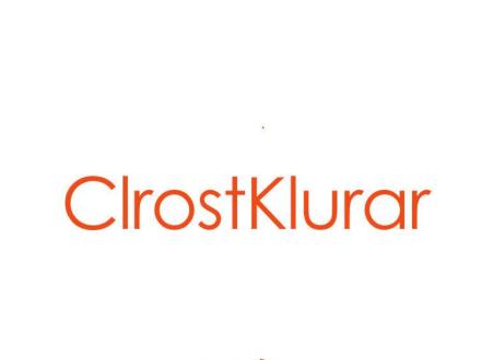 CLROSTKLURAR