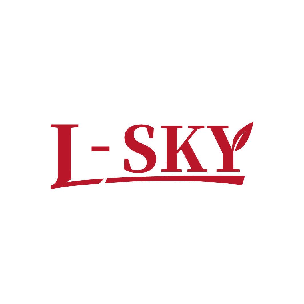 LSKY