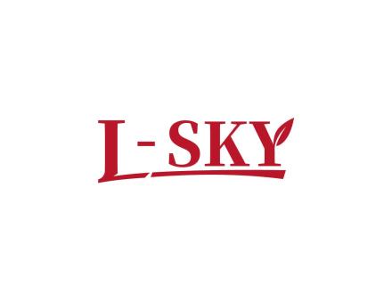 LSKY