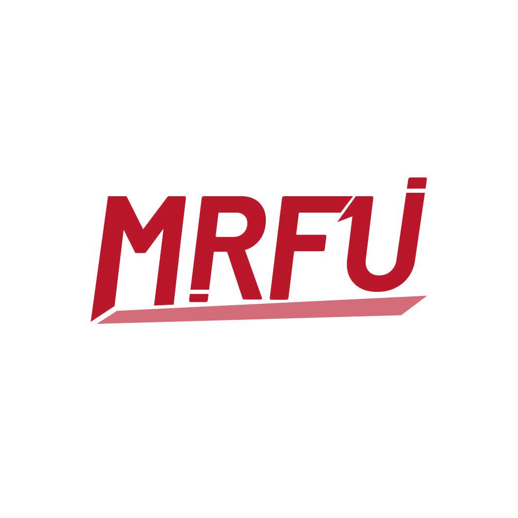 MRFU