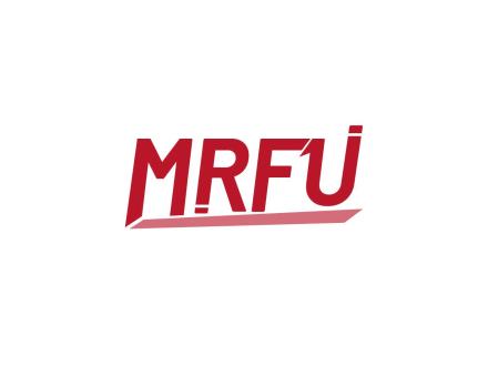 MRFU