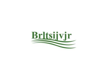 BRLTSIJVJR