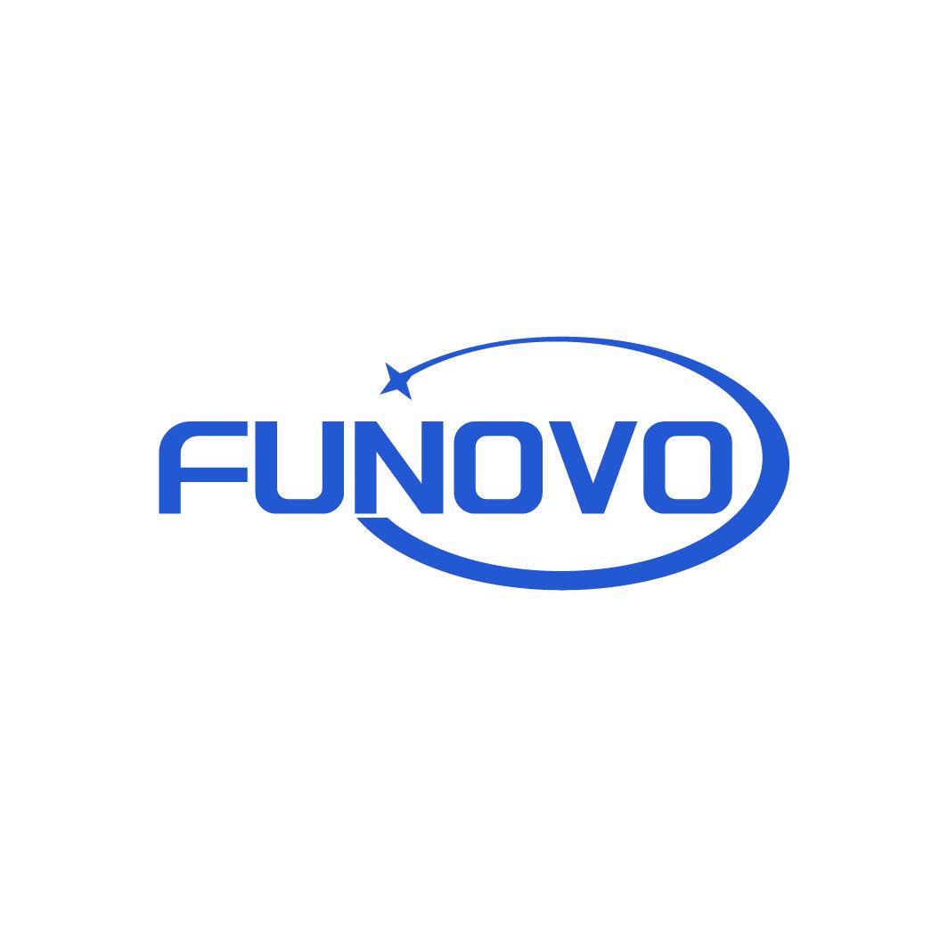 FUNOVO