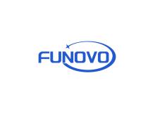 FUNOVO