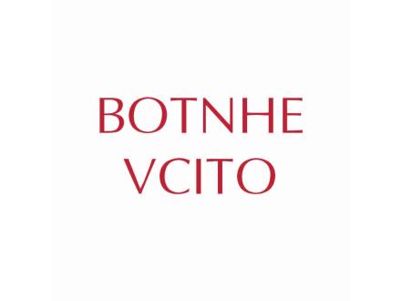 BOTNHE VCITO