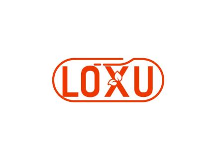 LOXU