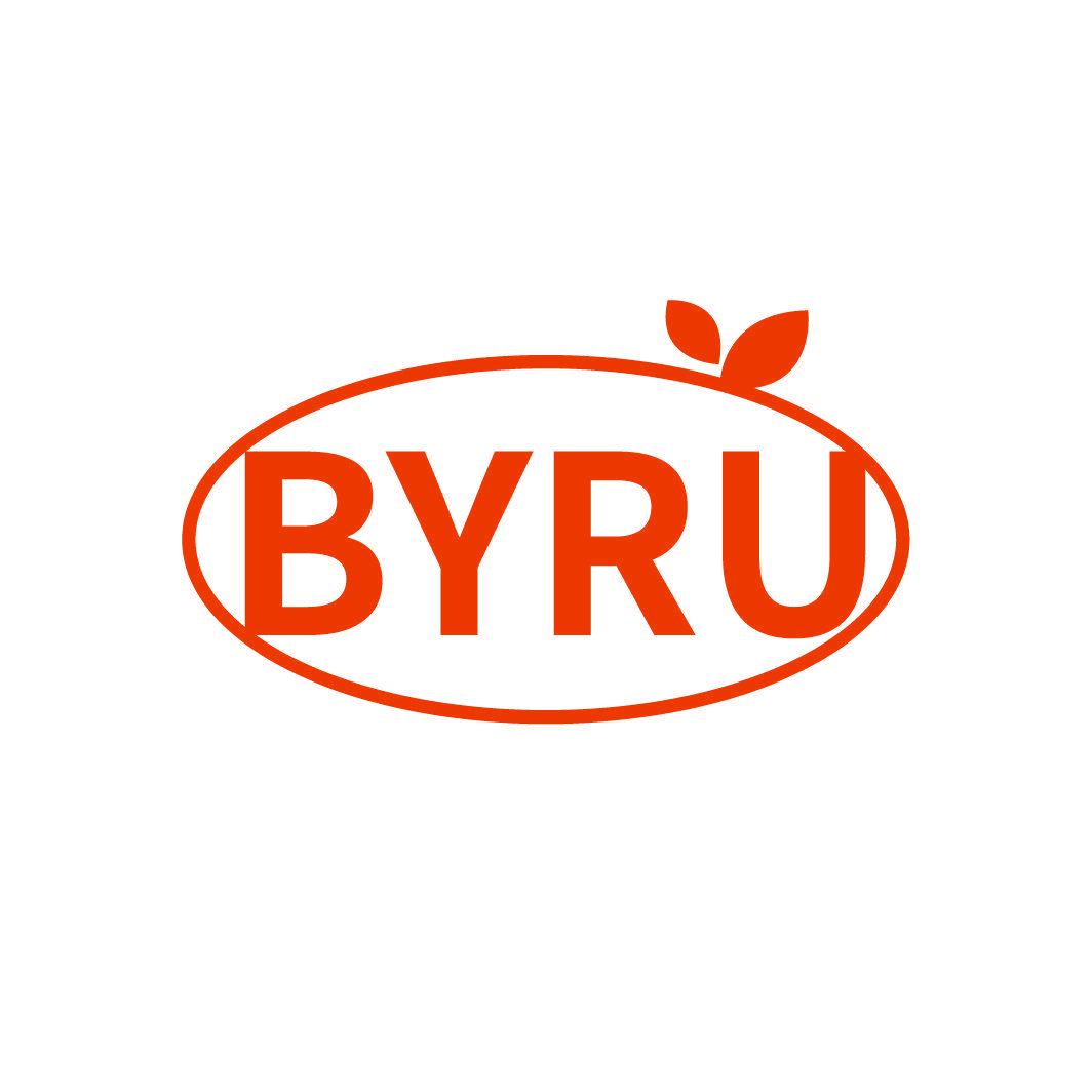 BYRU