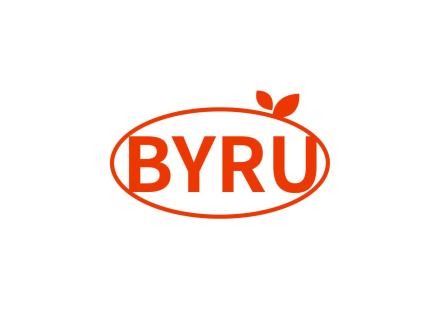 BYRU