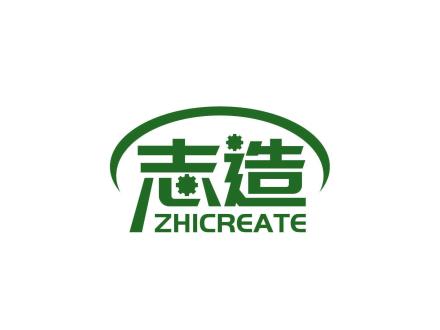 志造 ZHICREATE