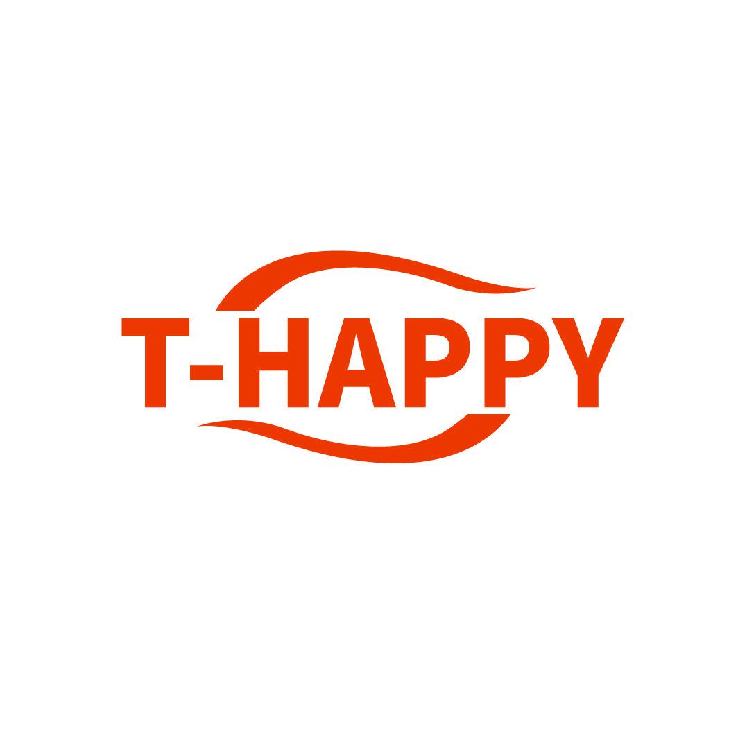 THAPPY