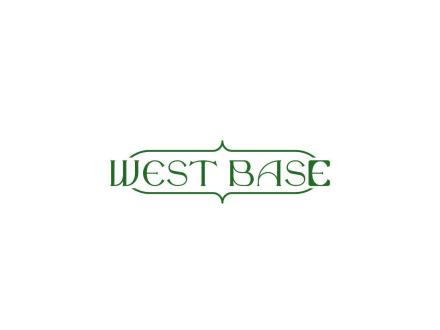 WEST BASE