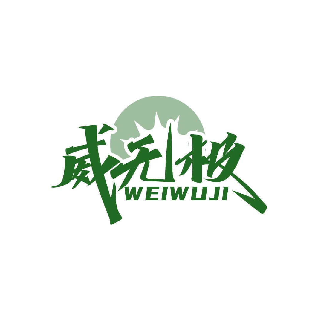 威無(wú)極