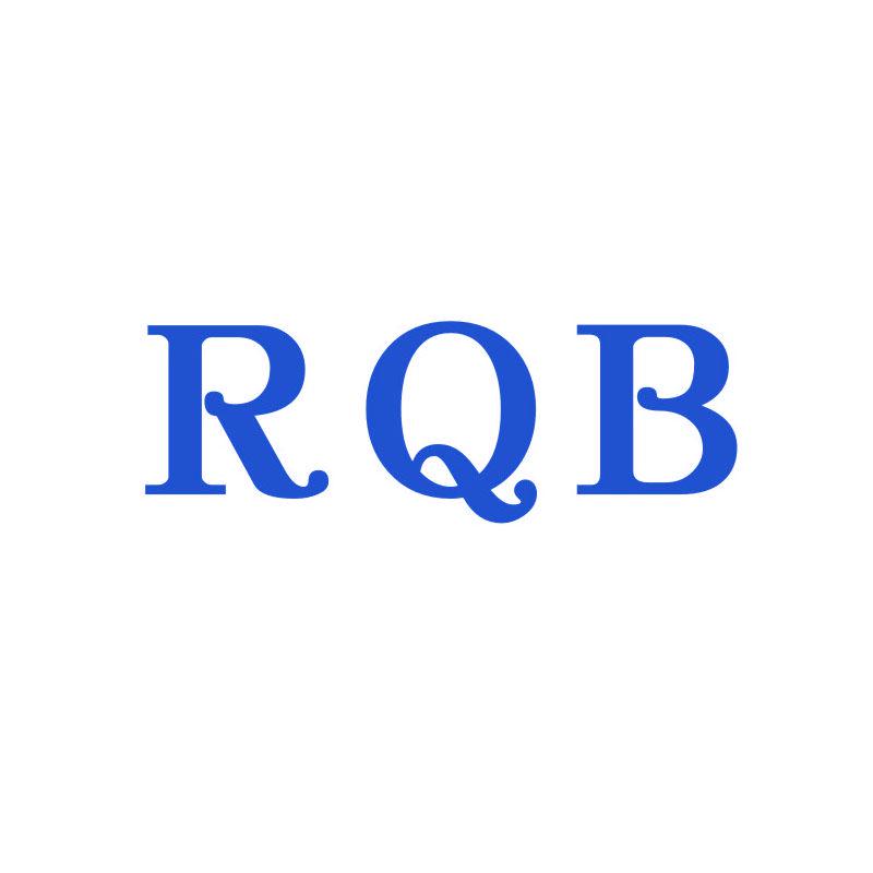 RQB