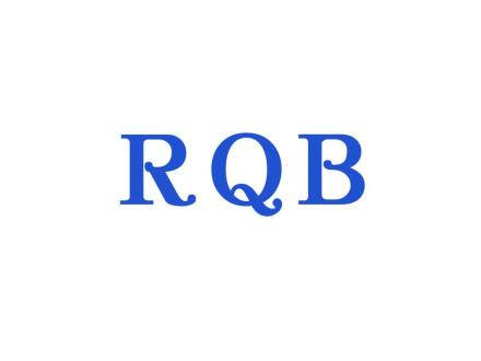 RQB