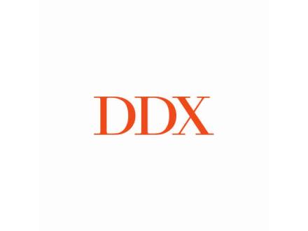 DDX