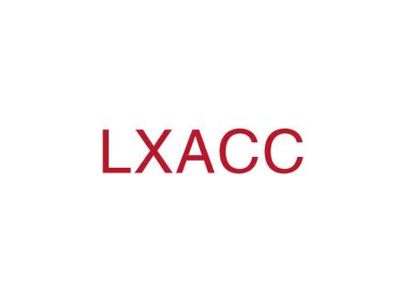 LXACC