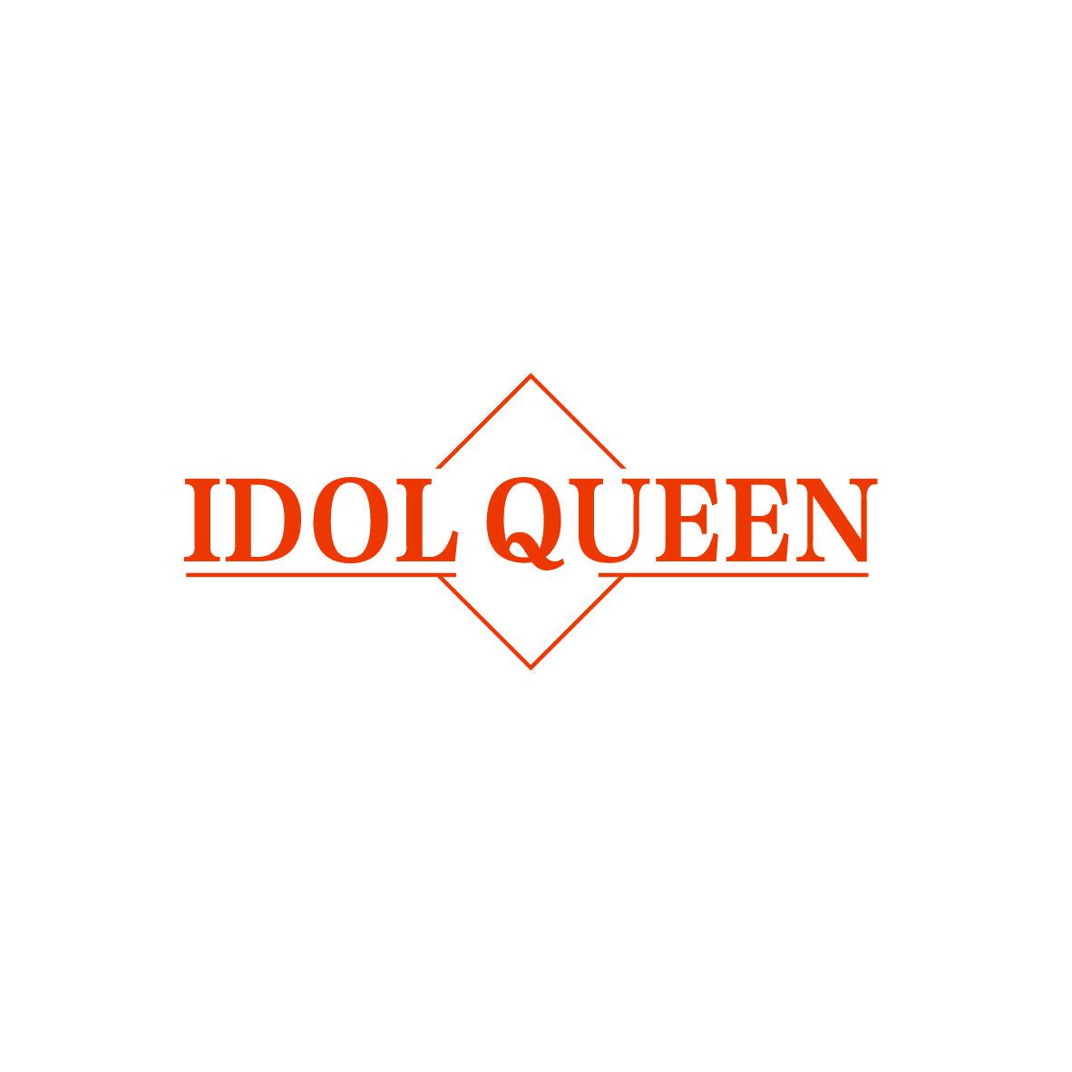 IDOL QUEEN