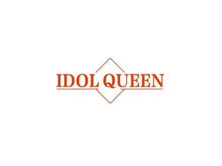 IDOL QUEEN