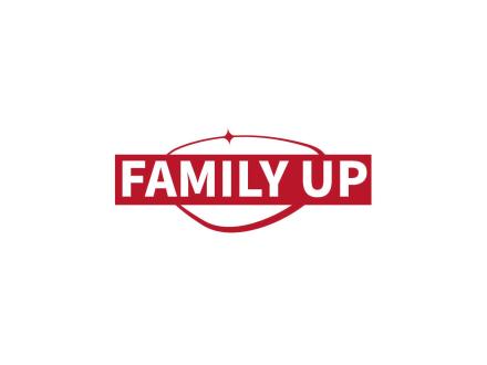 FAMILY UP