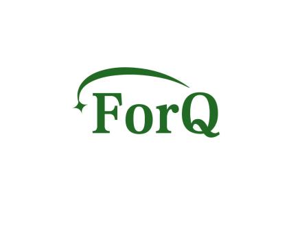 FORQ