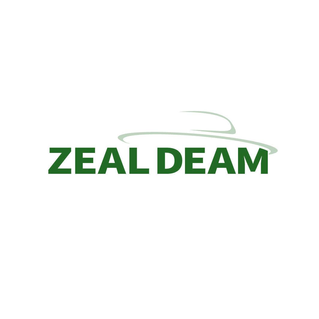 ZEALDEAM