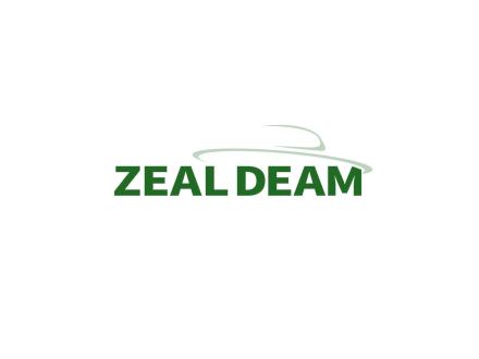 ZEALDEAM