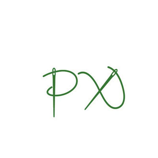 PX