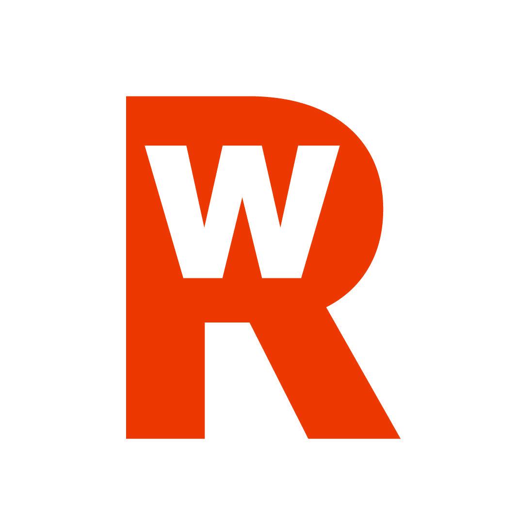 RW