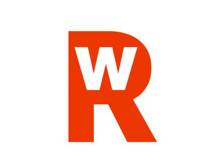 RW